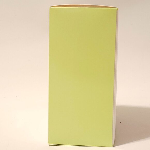 AGENT PROVOCATEUR ELECTRIC BNIP 100ml/3.4 fl oz - Picture 6 of 10